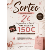 Prueba Sorteo