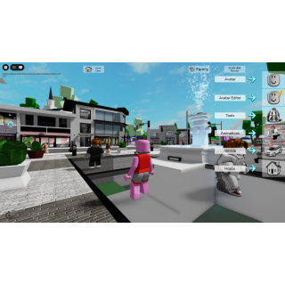 sorteo vanessa