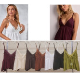 Blusa Julieta
