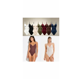 Body azahara