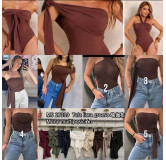 Body multiposicion