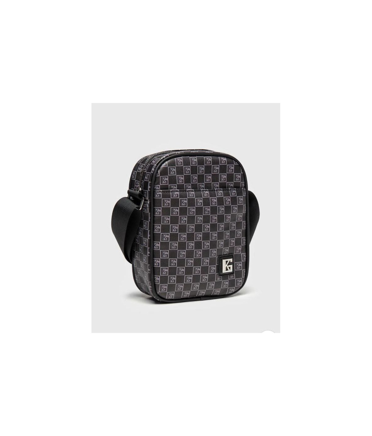 Bolso bandolera G