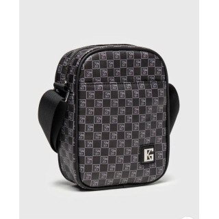 Bolso bandolera G