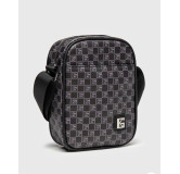 Bolso bandolera G