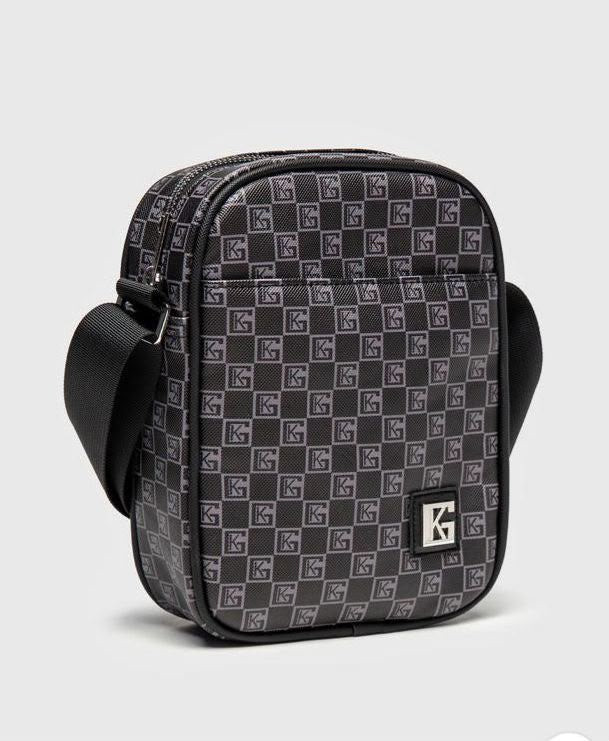 Bolso bandolera G