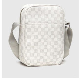 Bolso bandolera hielo