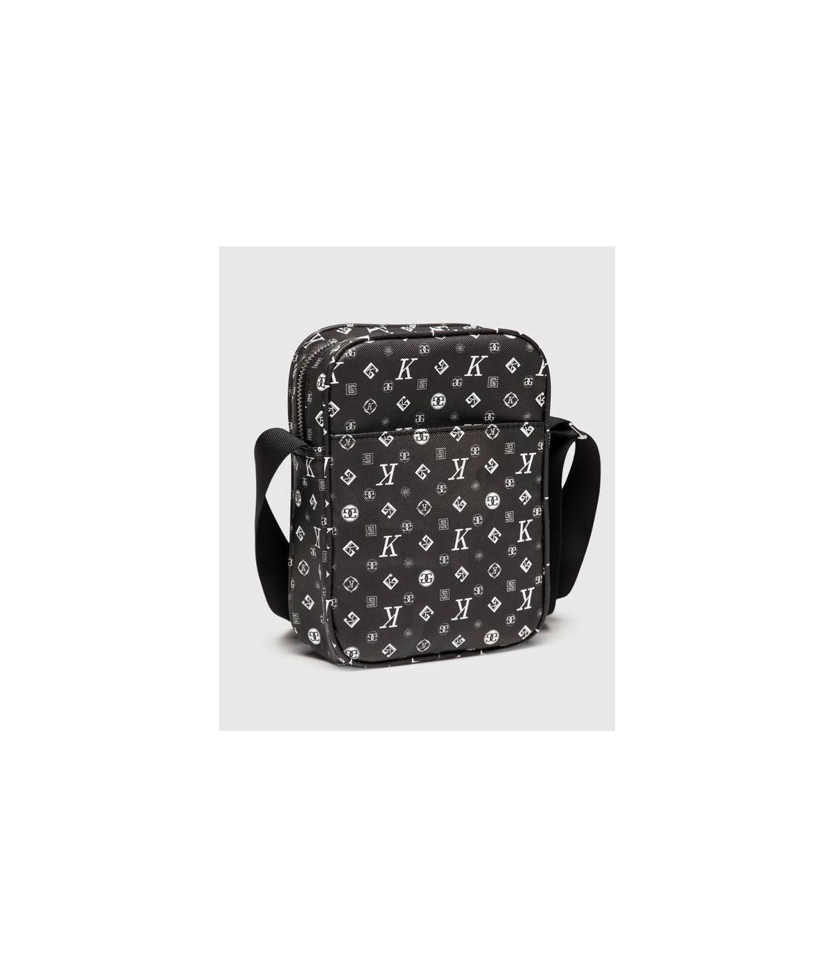 Bolso bandolera K