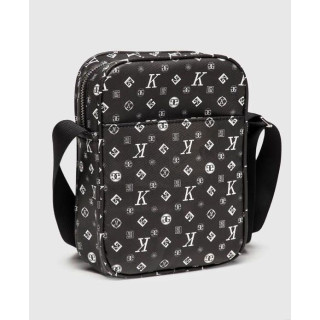 Bolso bandolera K