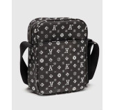 Bolso bandolera K