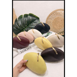 Bolso bombón