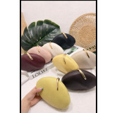 Bolso bombón
