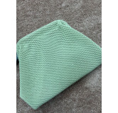 Bolso naylon liso