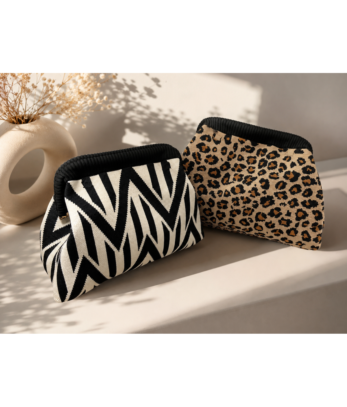 Bolsos nailon