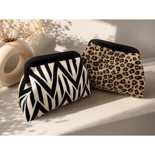 Bolsos nailon