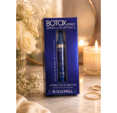 Botox sérum