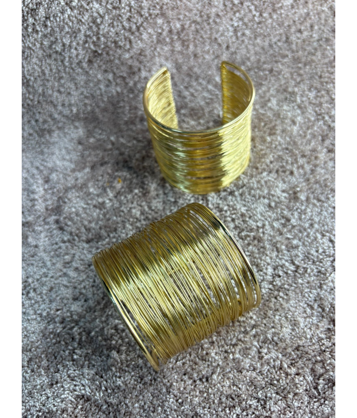 Brazalete