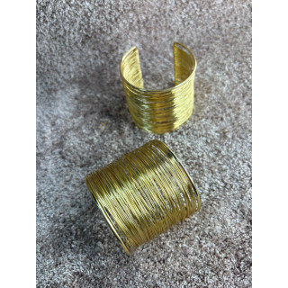 Brazalete