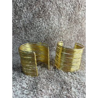 Brazalete
