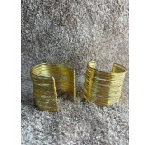 Brazalete