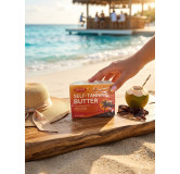 Bronceador Self-Tanning butter