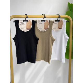 Camiseta Fátima