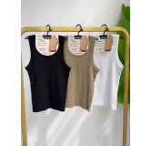 Camiseta Fátima