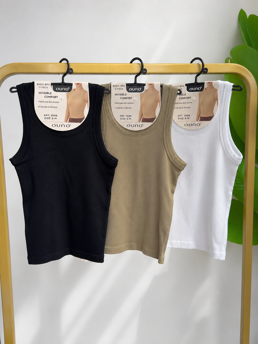 Camiseta Fátima