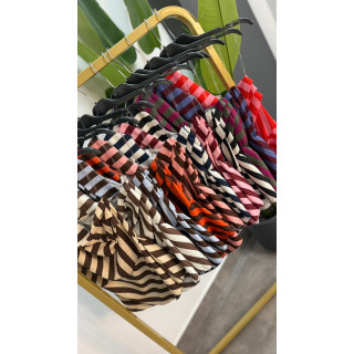 Camiseta María