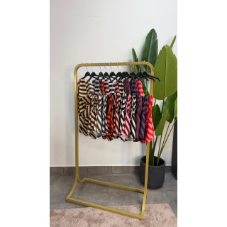 Camiseta María