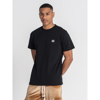 Camiseta negra GK