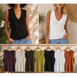 Camiseta Sonia