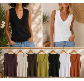Camiseta Sonia