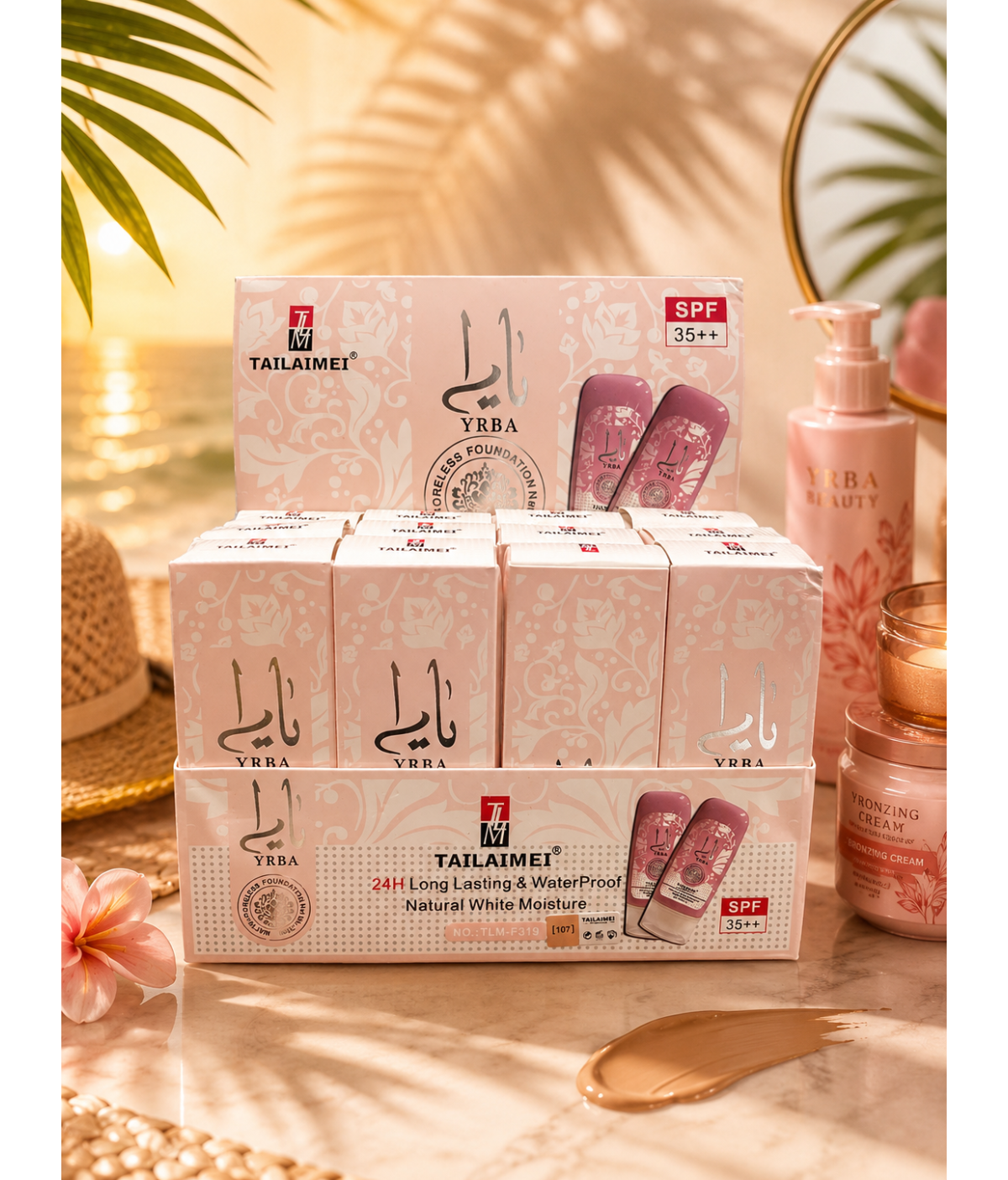 CCCREAM