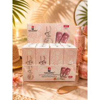 CCCREAM