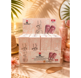 CCCREAM