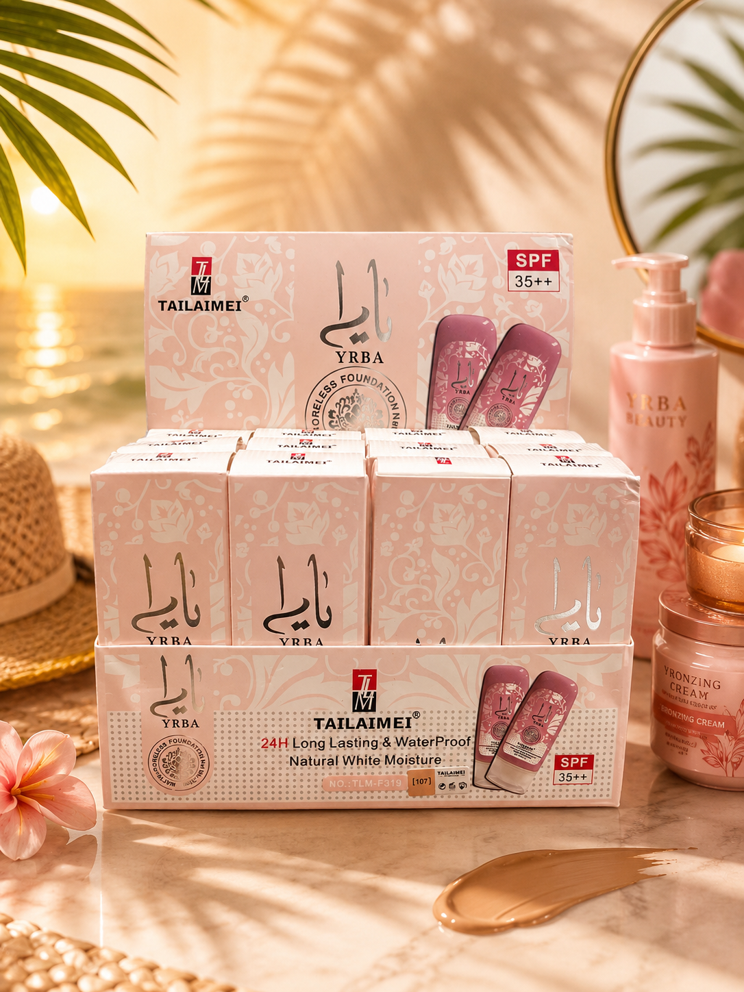 CCCREAM
