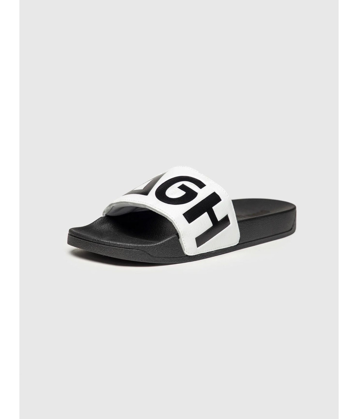 CHANCLAS BLANCAS FUTURA