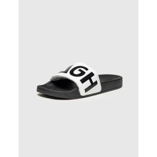 CHANCLAS BLANCAS FUTURA