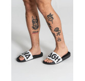CHANCLAS BLANCAS FUTURA