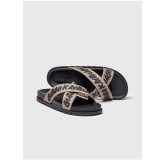 CHANCLAS GRISES REBEL