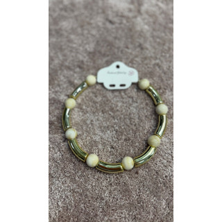 Collar canica