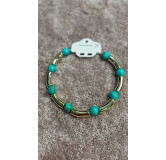 Collar canica