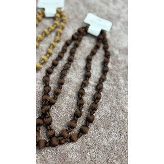 Collar cebolla