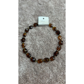 Collar dátil