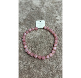 Collar piedras