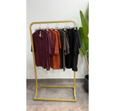Conjunto Adara
