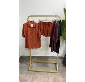 Conjunto Adara