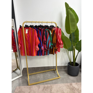 Conjunto África