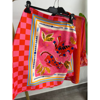 Conjunto África