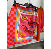 Conjunto África